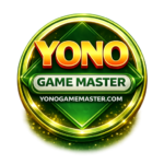 YONO GAME MASTER