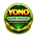 YONO GAME MASTER